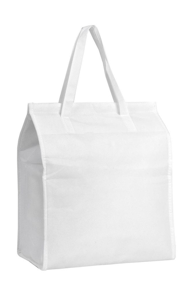 Kolding Cooler Bag White