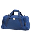 Aberdeen Big Kit Holdall French Navy
