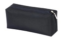 Linz Classic Cosmetic Bag Black