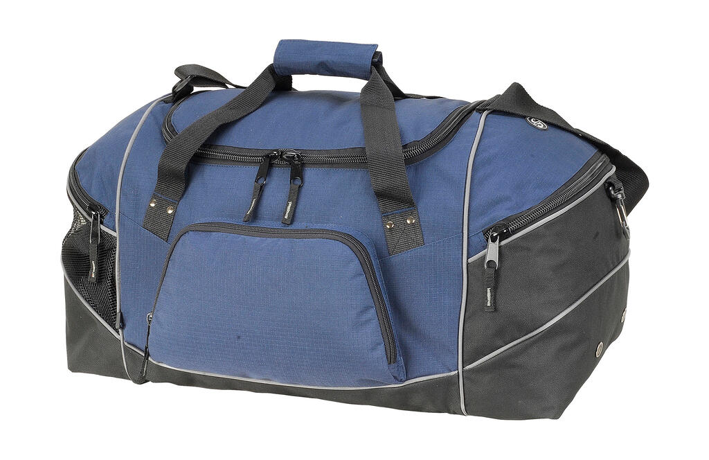 Daytona Holdall Navy
