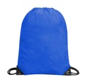 Stafford Drawstring Tote Royal