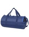 Olympia Sports Bag Navy/Royal
