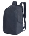 Kyiv Fine Backpack Black/Black