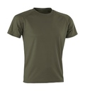 Aircool Tee Combat
