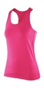 Women's Impact Softex® Top Candy
