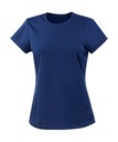 Ladies' Performance T-Shirt Navy