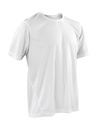 Performance T-Shirt White