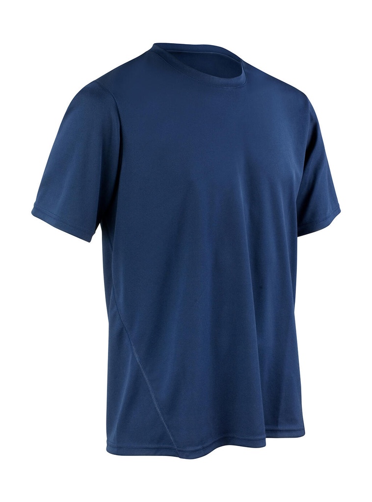 Performance T-Shirt Navy