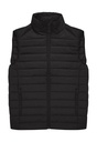 Reset Bodywarmer Black