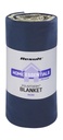 Polartherm™ Blanket Navy
