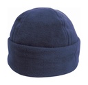 Polartherm™ Ski Bob Hat Navy