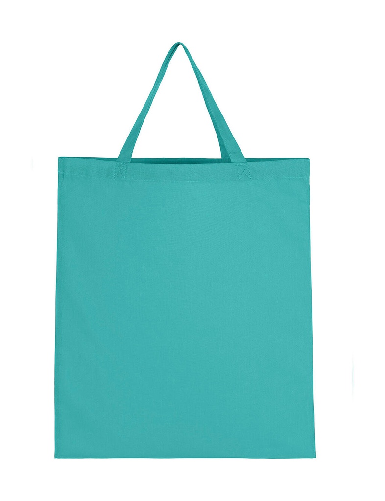 Cotton Shopper SH Limpet Shell