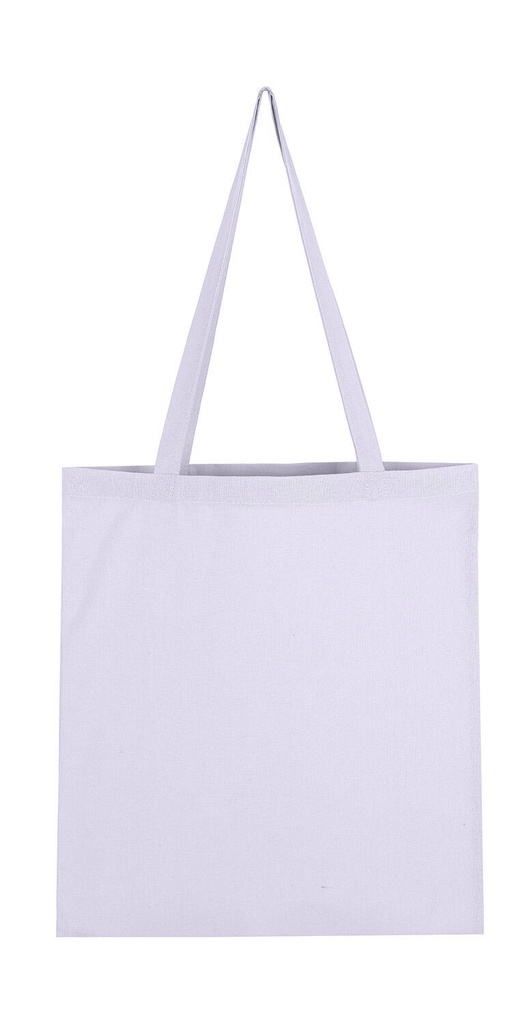 Cotton Bag LH Snowwhite