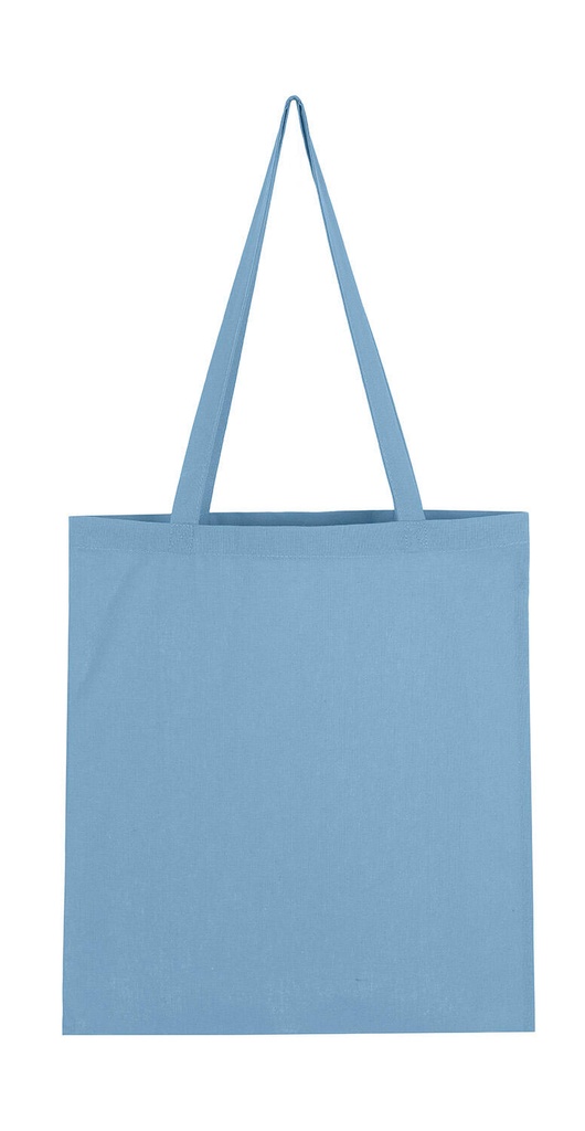 Cotton Bag LH Sky