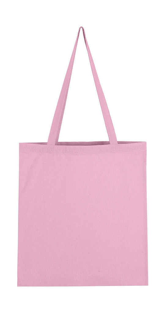 Cotton Bag LH Rose