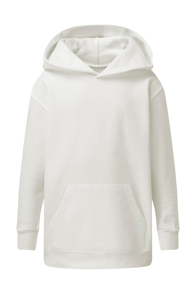Hooded Sweatshirt Kids Snowwhite
