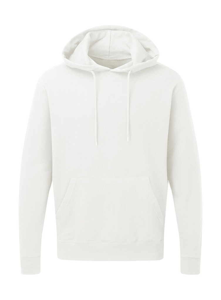 Hooded Sweatshirt Men Snowwhite