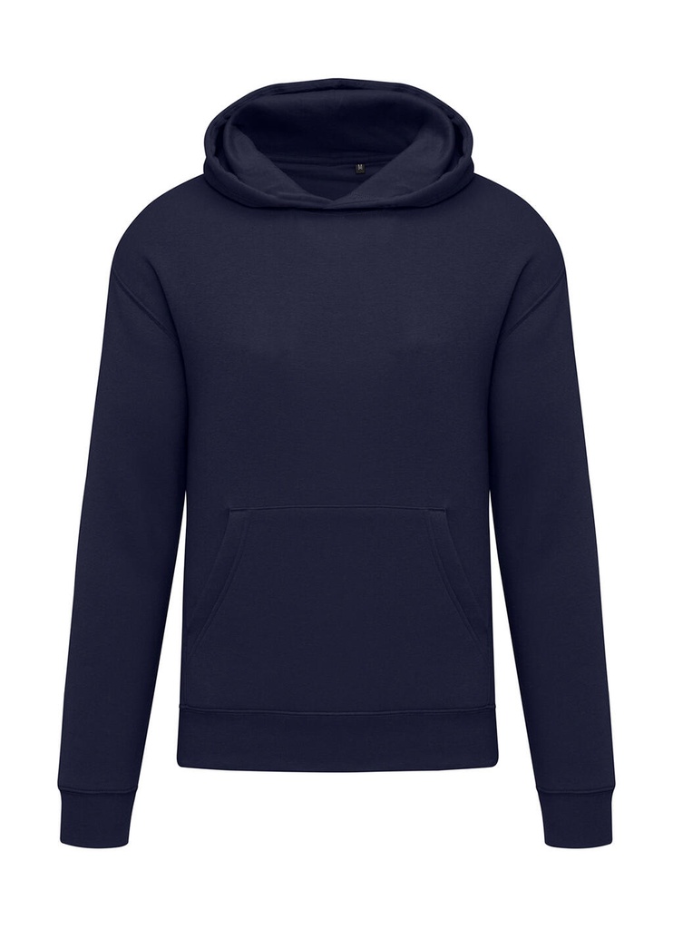 Originals Hooded Sweat Kids Navy