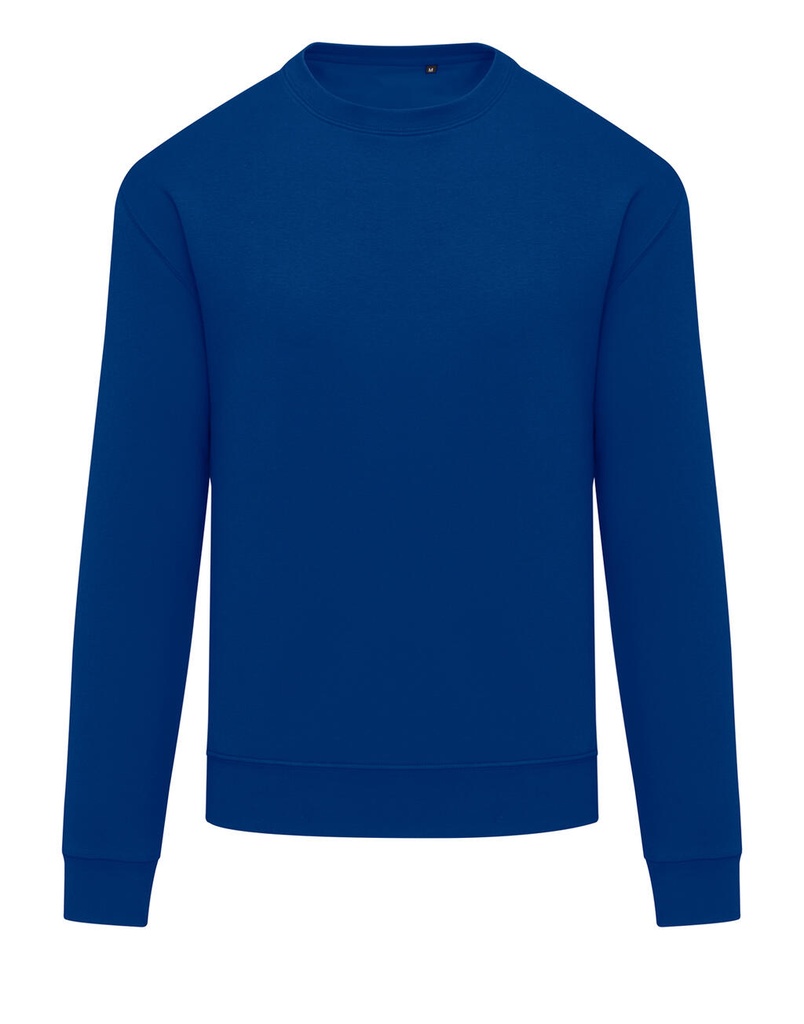 Originals Crew Neck Sweat Men Royal Blue