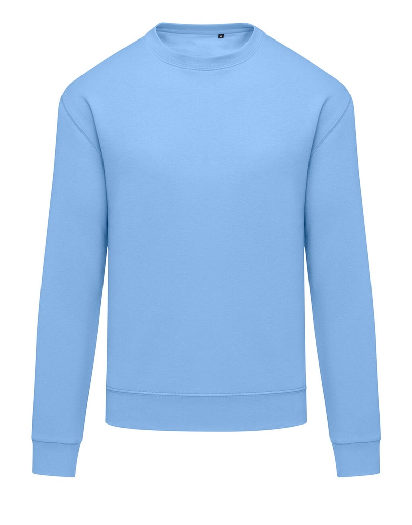 Originals Crew Neck Sweat Men Sky
