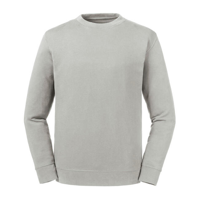 Pure Organic Reversible Sweat Stone