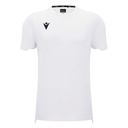 Nathan Shirt — White