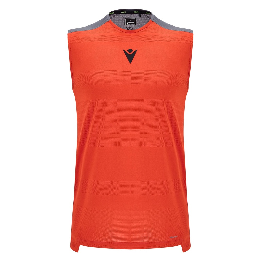 Yanis Singlet — Cardinal