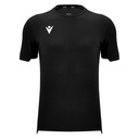 Clement Shirt — Black