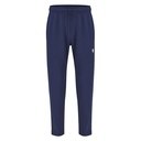 Ath Icon Finnmark Pant Slim Nav — Navy