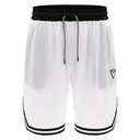 Ath Icon Kalamitsi Ii Basket Short Wht — White