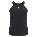 Pad Icon Ce Clovia Tank Blk — Black