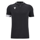 Pad Icon Ce Magister K Polo Blk/wht — Black