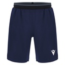 Pad Icon Ce Miguel Iv Short Nav — Navy