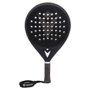 Padel Cf Aspire Control I Racket
