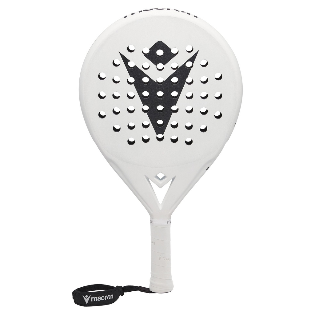 Padel Cf Elite Control I Racket