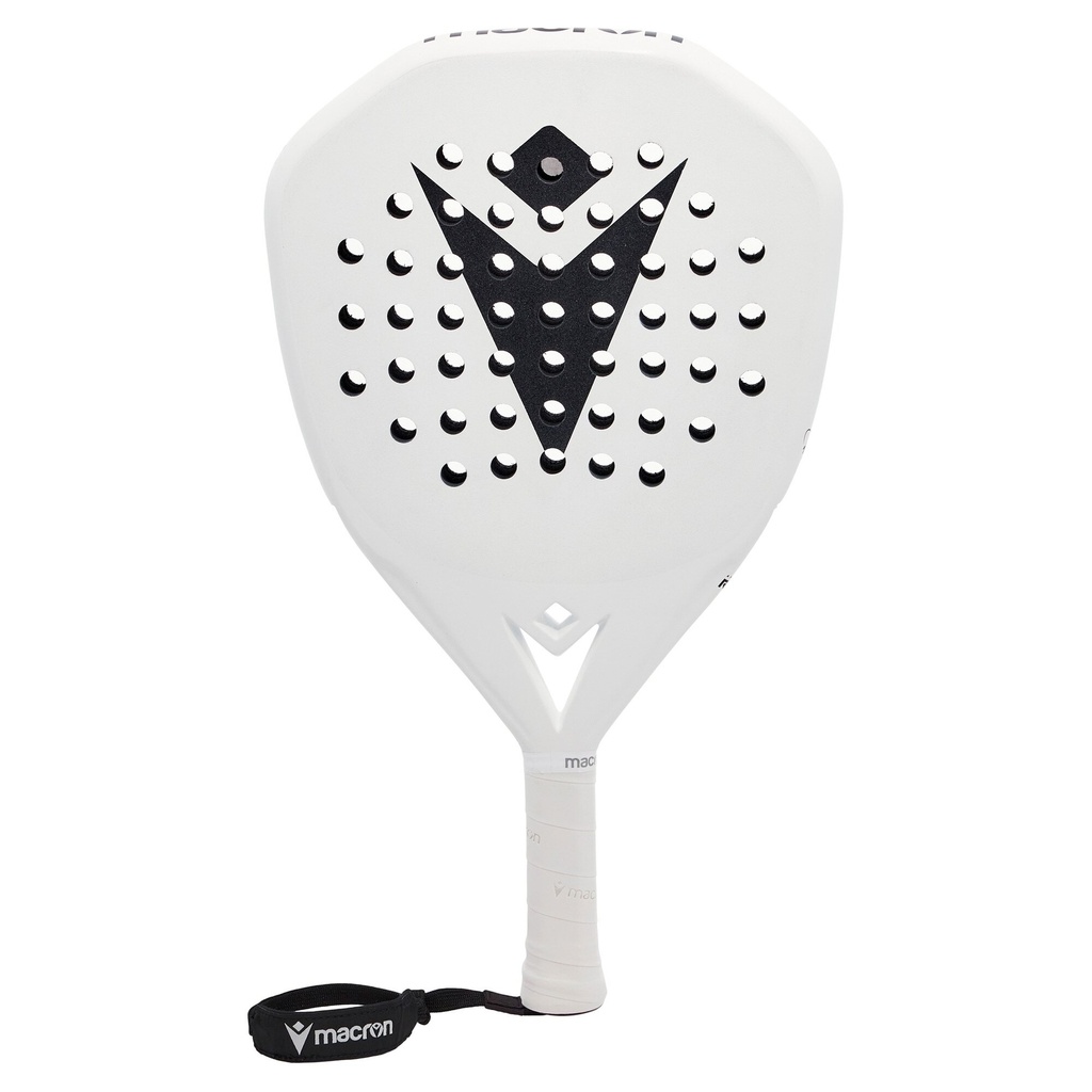 Padel Cf Elite Power I Racket