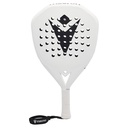 Padel Cf Elite Power I Racket
