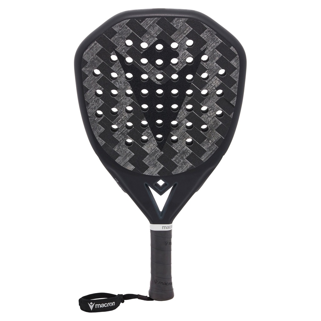 Padel Cf Hero Pro Power I Racket