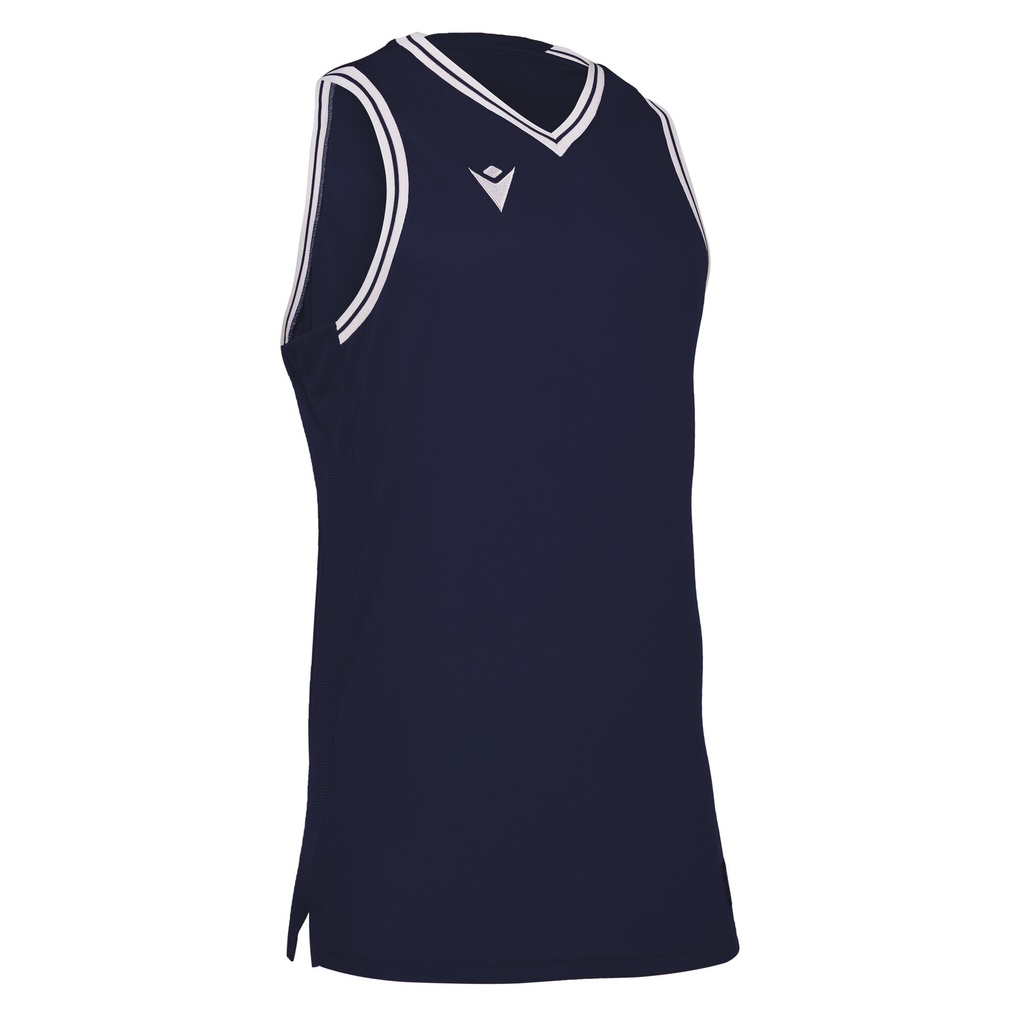 Freon — Navy