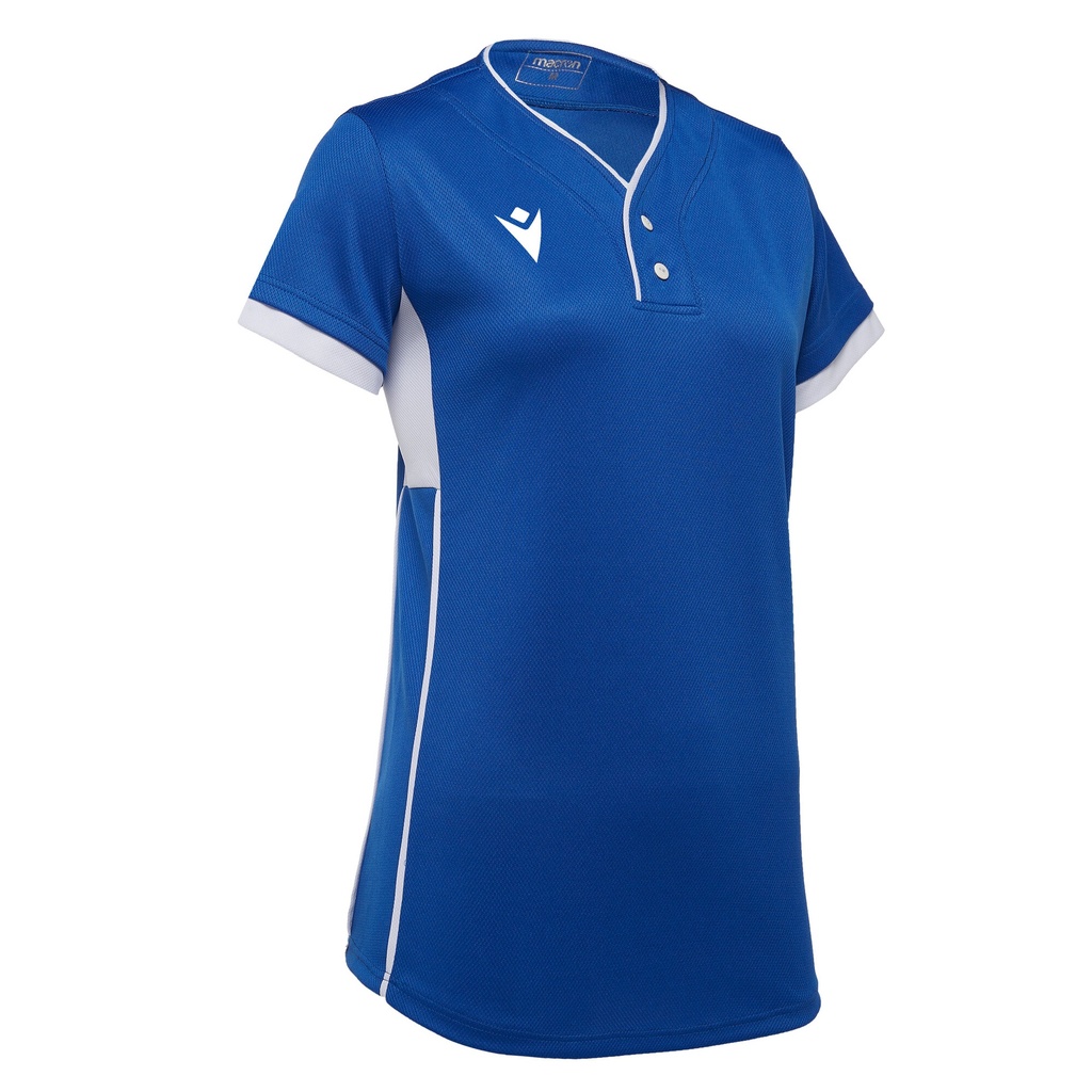 Inning — Royal Blue