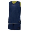F300 — Navy