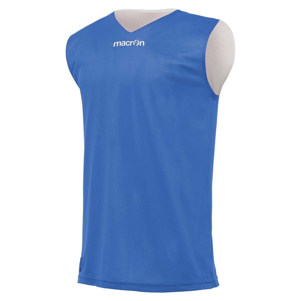 Memphys — Royal Blue