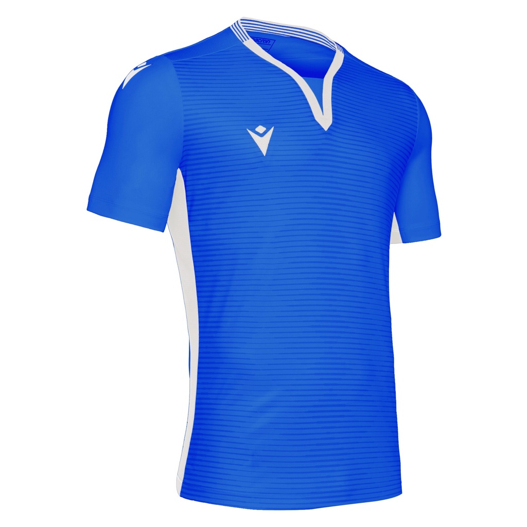 Canopus Ss — Royal Blue