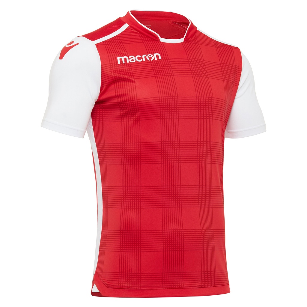 Wezen Ss — Red