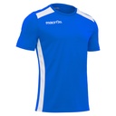 Sirius Ss — Royal Blue