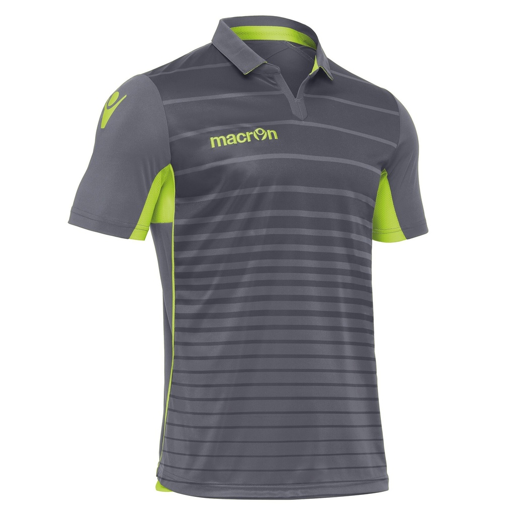 Tabit Ss — Anthracite