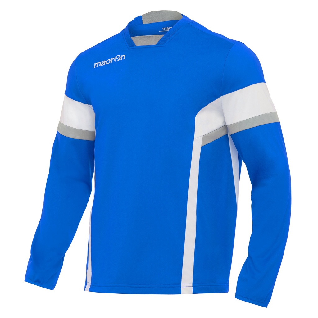 Ambition — Royal Blue