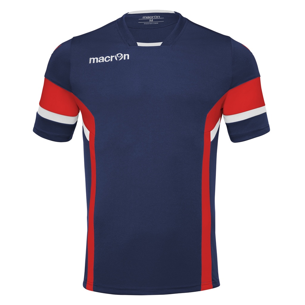 Strength Mm — Navy
