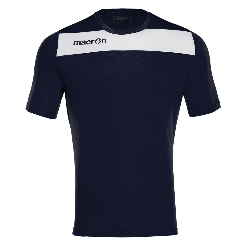 Andromeda Mm — Navy