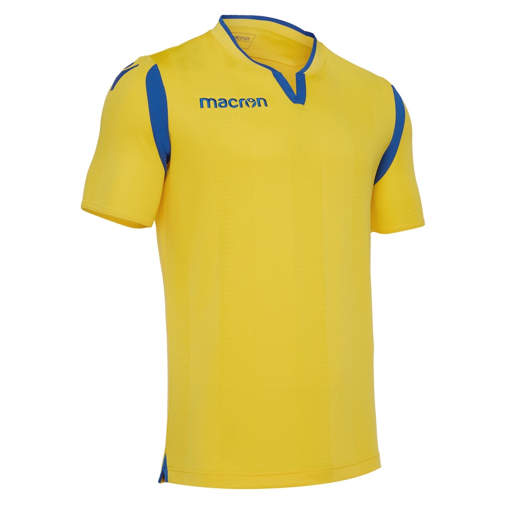 Toliman Ss — Yellow